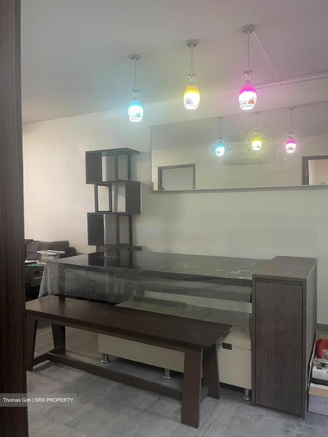 Blk 530 Jurong West Street 52 (Jurong West), HDB 3 Rooms #460625631